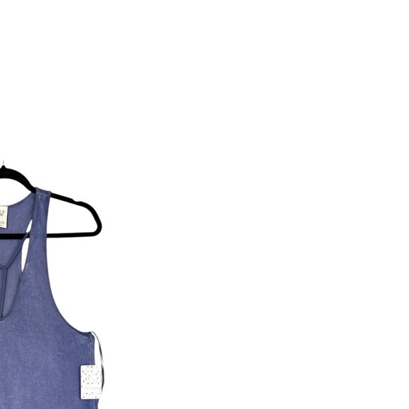 Free People Amelia Y-Strap Tank - Picture 5 of 6